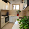 Отель Apartment Slavko, фото 16
