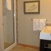 Отель Cormier's Studio, фото 9