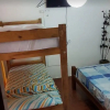 Отель Hostal Sol Del Norte, фото 7