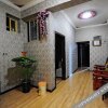 Отель Xinhualou Guest House, фото 6