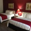 Отель Quality Inn & Suites, фото 8