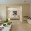 Отель Casa Dell'arte The Residence Boutique Class, фото 33