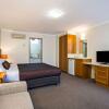 Отель Comfort Inn Warrnambool International, фото 6