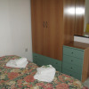 Отель Sea View Apartment Hotel, фото 6