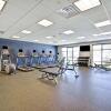 Отель Hampton Inn & Suites Dallas/Plano-East, фото 17