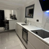 Отель Eliteelegance Suites 2-bed Apartment in Sheffield, фото 6