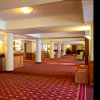 Отель Starhotels Business Palace, фото 2