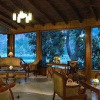 Отель Corbett Hideaway, фото 5