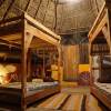 Отель Dreamsea Glamping, фото 5