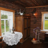 Отель Ethnographic holiday house LAIPAS, фото 3