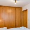 Отель Chesa Sarvit 2 - Celerina - one bedroom 1st floor-Chesa Sarvit 2 - Celerina, фото 34