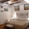 Отель Casa Rural Guadalete, фото 4