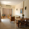 Отель Sunflower Hotel Apartments, фото 25