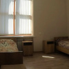 Гостиница Hostel Terminal Sochi, фото 6
