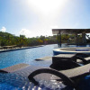 Отель Royalton Saint Lucia, An Autograph Collection All-Inclusive Resort, фото 16