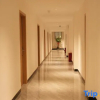 Отель Poetry Beauty Suites, фото 4