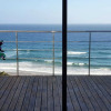 Отель Mar Azul 18, фото 24