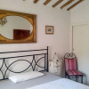 Отель Holiday home Via Roma II, фото 4