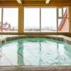 Отель The Lodge At Mountain Village by Alpine Ski Properties, фото 47