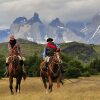 Отель Explora Patagonia, фото 10