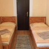 Отель Penzion Javorina, фото 4