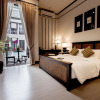Отель 99 The Heritage Hotel, фото 4