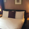 Отель Millstone Country Inn, фото 3