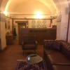 Отель Ve Hotels Sanliurfa, фото 13