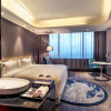 Отель Mercure Hangzhou Qianjiang, фото 5