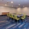 Отель Holiday Inn Express Hotel & Suites Swansea, an IHG Hotel, фото 19
