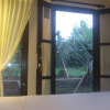 Отель Bali Gecko Homestay, фото 6