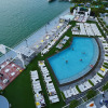 Отель Miami World Rental - Mondrian 1026, фото 30