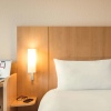 Отель ibis Paris Porte d'Orléans, фото 6