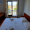 Отель Apartment in Ždrelac with sea view, balcony, air conditioning, Wi-Fi (4561-1), фото 3