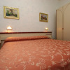 Отель Albergo Ristorante Umbria, фото 2