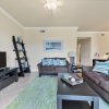 Отель Golf Course Views 2 Bedroom Condo Located in River Strand Golf & Country Club 2 Condo by Redawning, фото 15