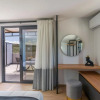 Отель Luxurious Villa Micha Mare - 14 Bedrooms, фото 34