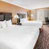 Отель La Quinta Inn & Suites by Wyndham Moab, фото 21