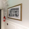 Отель Heritage Rideau 1Br Apartment Free Parking, фото 44