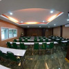 Отель Me Suk Grand Hotel, фото 16