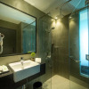 Отель Ibis Styles Kota Kinabalu Inanam Hotel, фото 23