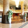 Отель Voda Garden Hotel, фото 9