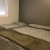 Отель Apartamento Las Vegas Balneário Camboriú, фото 3