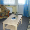 Отель Stunning Apartment in Hohwacht With 1 Bedrooms and Wifi, фото 8