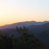 Отель Leconte Point, фото 1