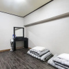 Отель Gunsan B and B Hotel, фото 25