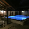 Отель Villa Tangalle Private, фото 9