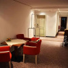 Отель Hohenrodt, фото 15