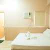 Отель GV Hotel Tagbilaran, фото 25