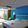 Отель GuiLin Eva Inn Hotel, фото 4